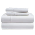 Soft Hotel-Style Cotton Bedding Set – Egyptian Cotton Feel